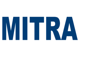 Mitra Epidemiolog.id