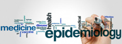 Ruang Lingkup Epidemiologi