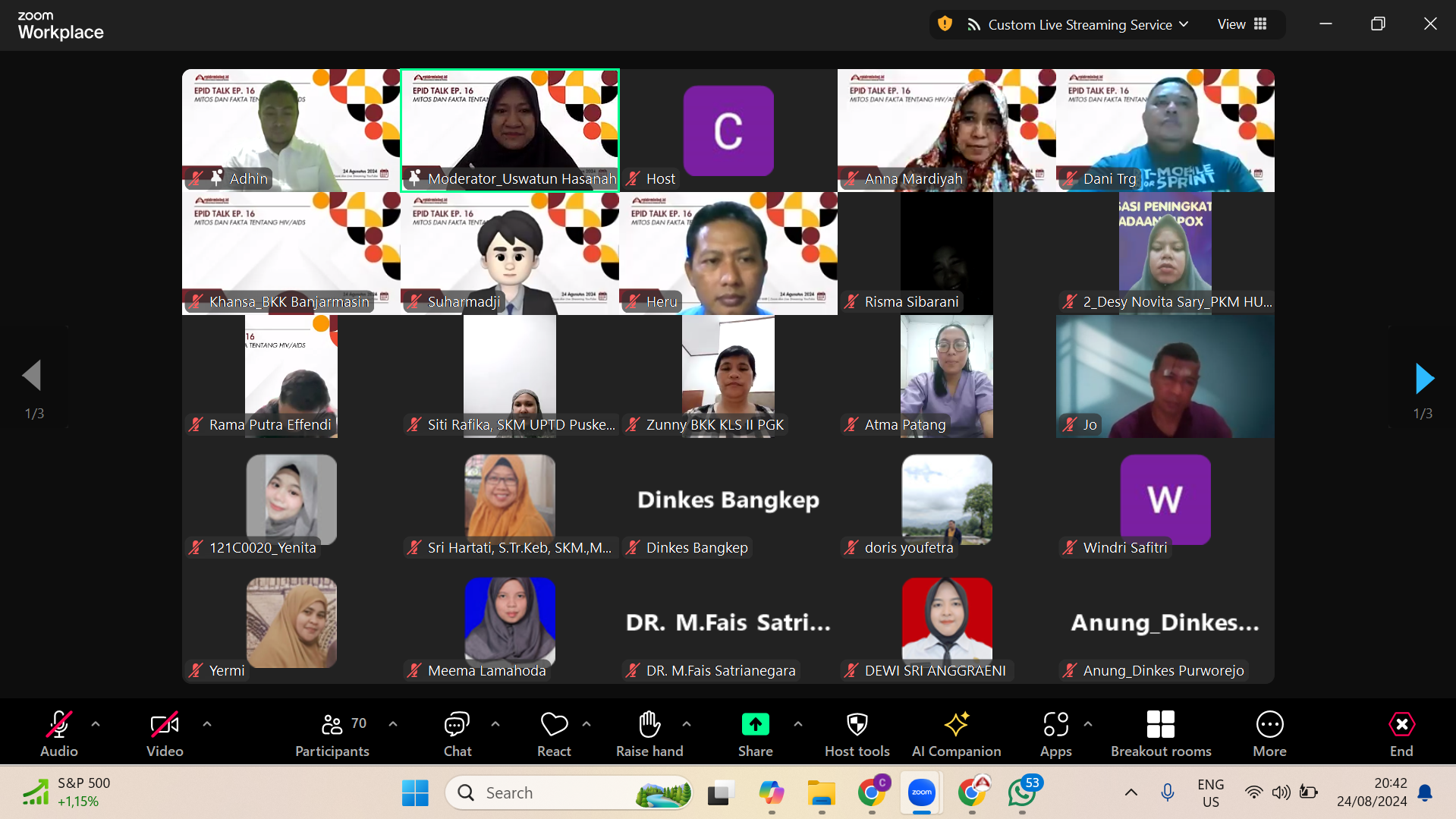 Screenshot 2024-08-24 204300