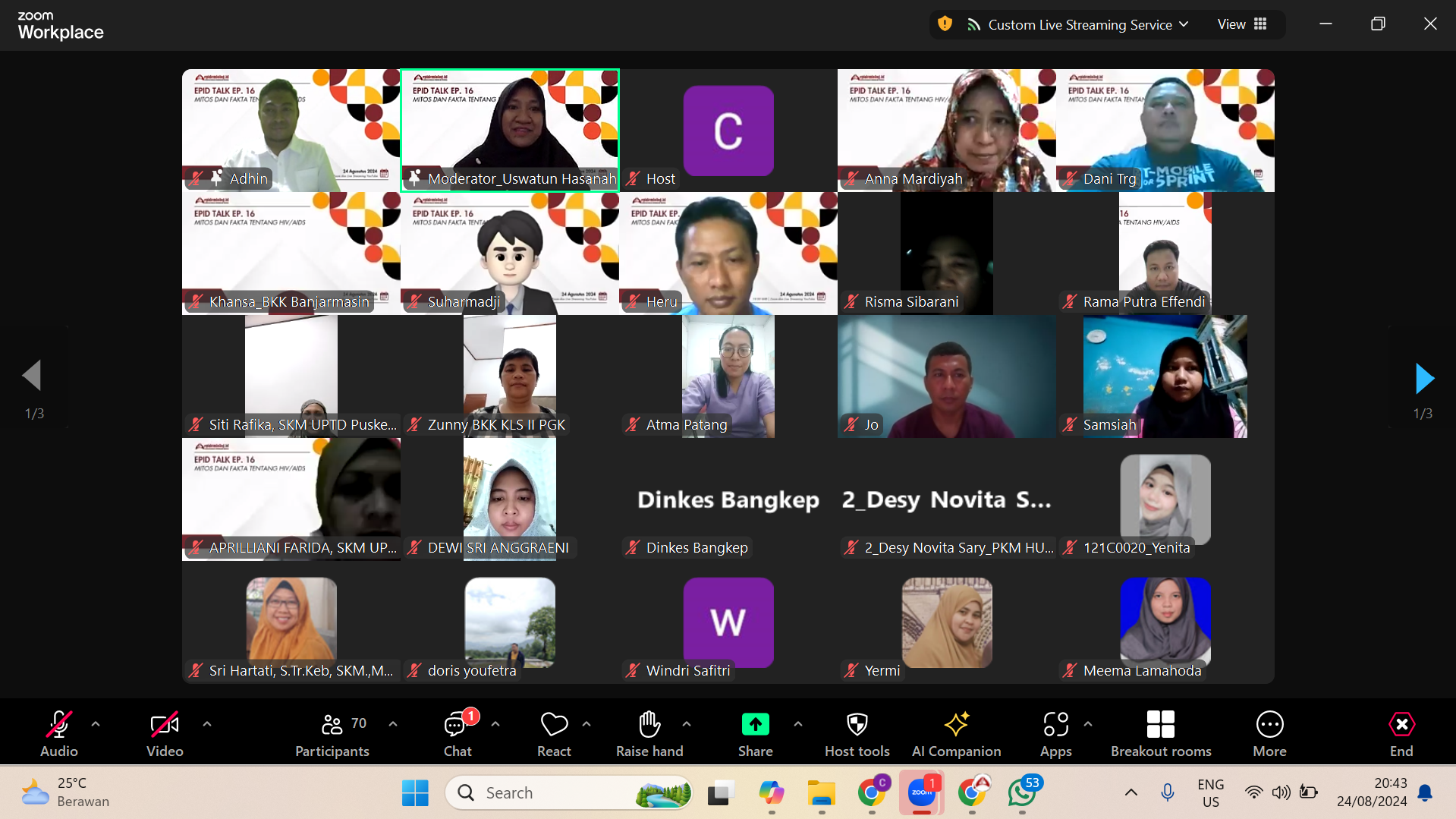 Screenshot 2024-08-24 204328