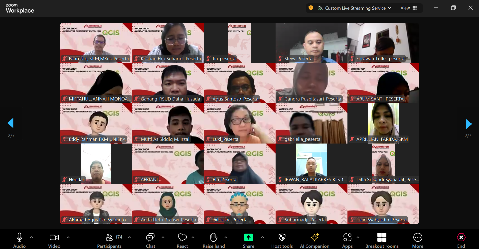 Screenshot 2024-09-01 214801