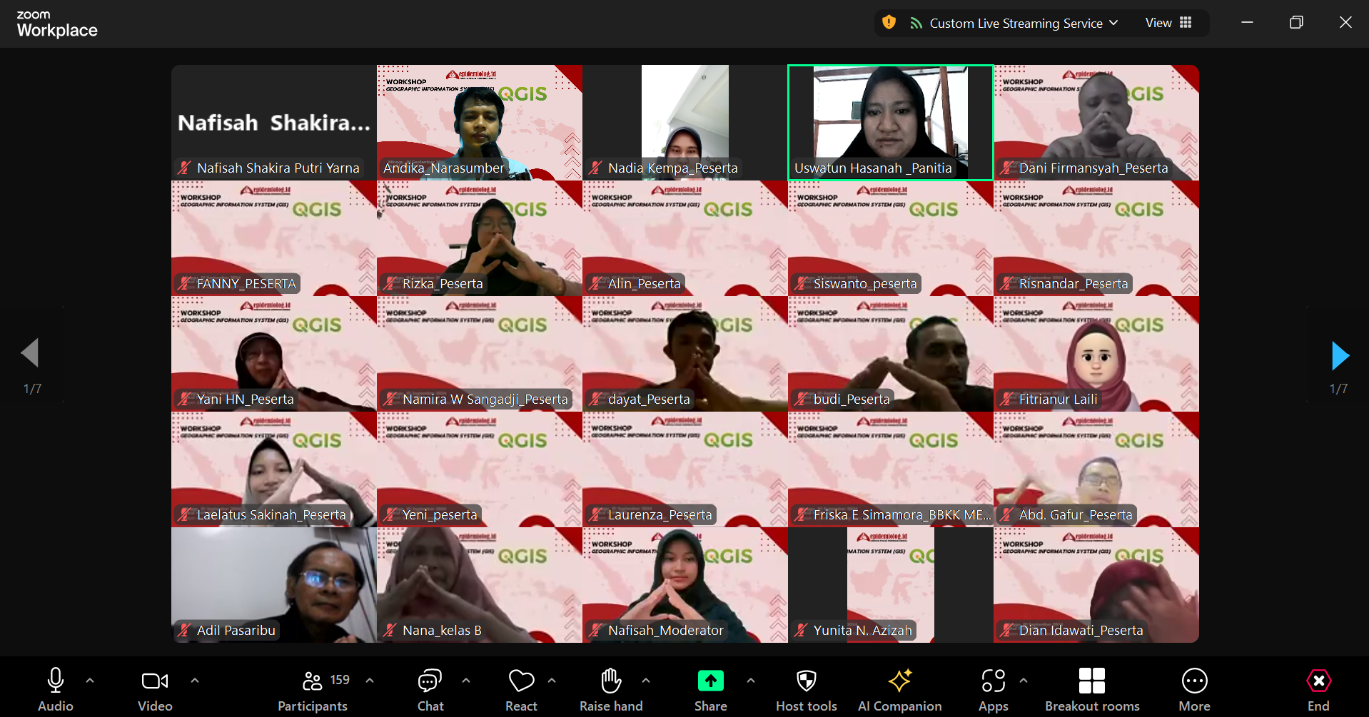 Screenshot 2024-09-01 215055