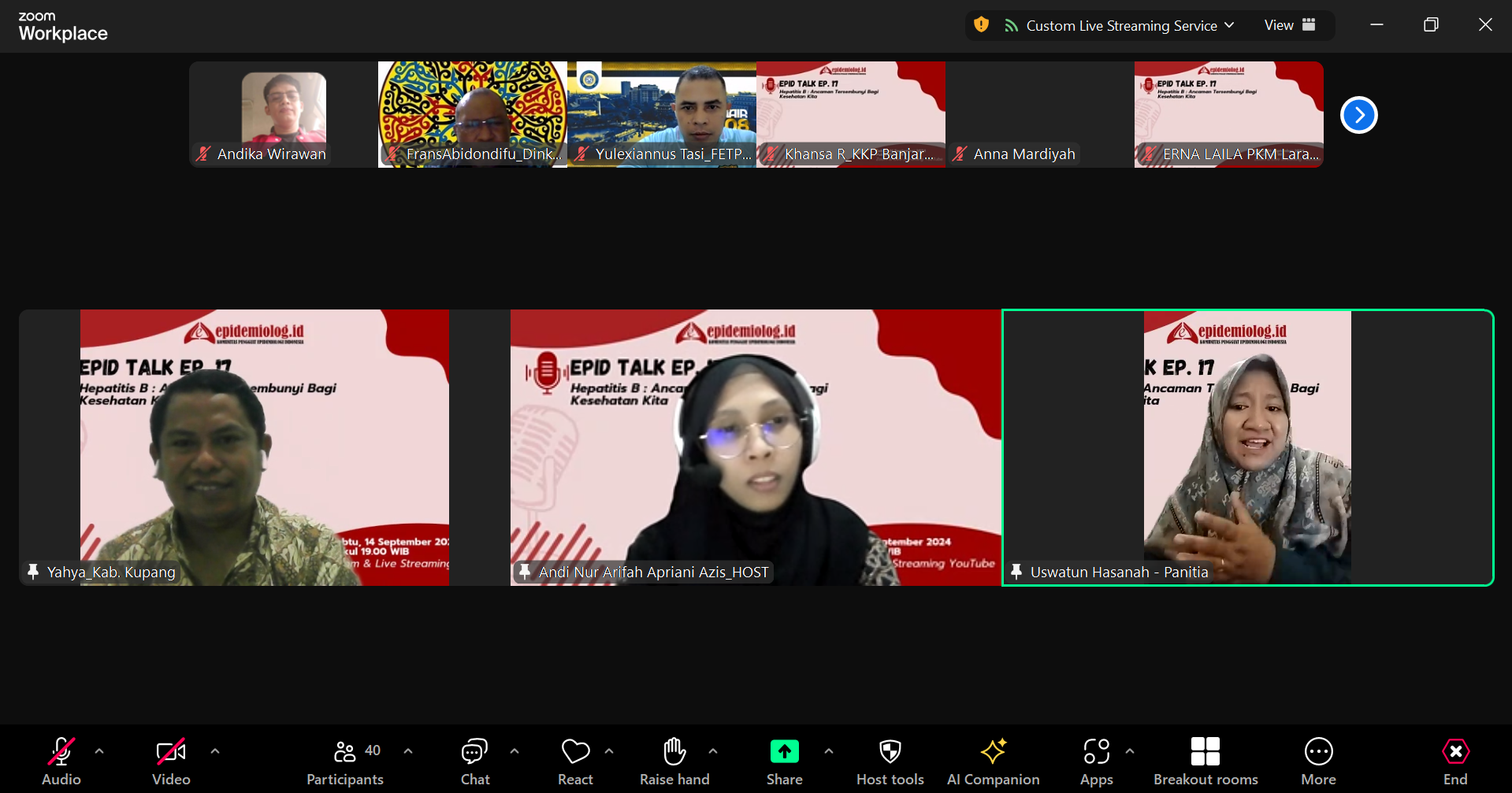 Screenshot 2024-09-14 210327