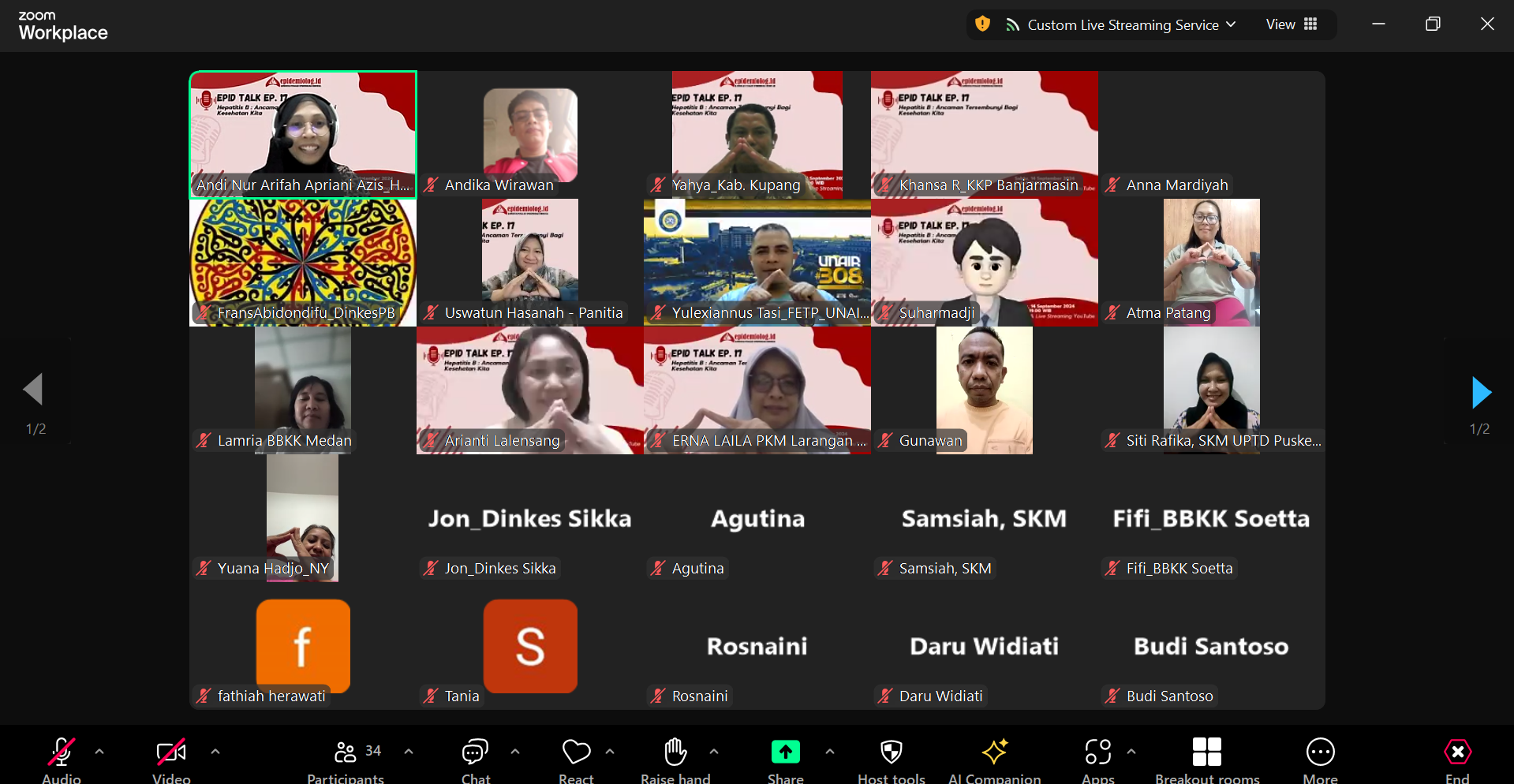 Screenshot 2024-09-14 212102
