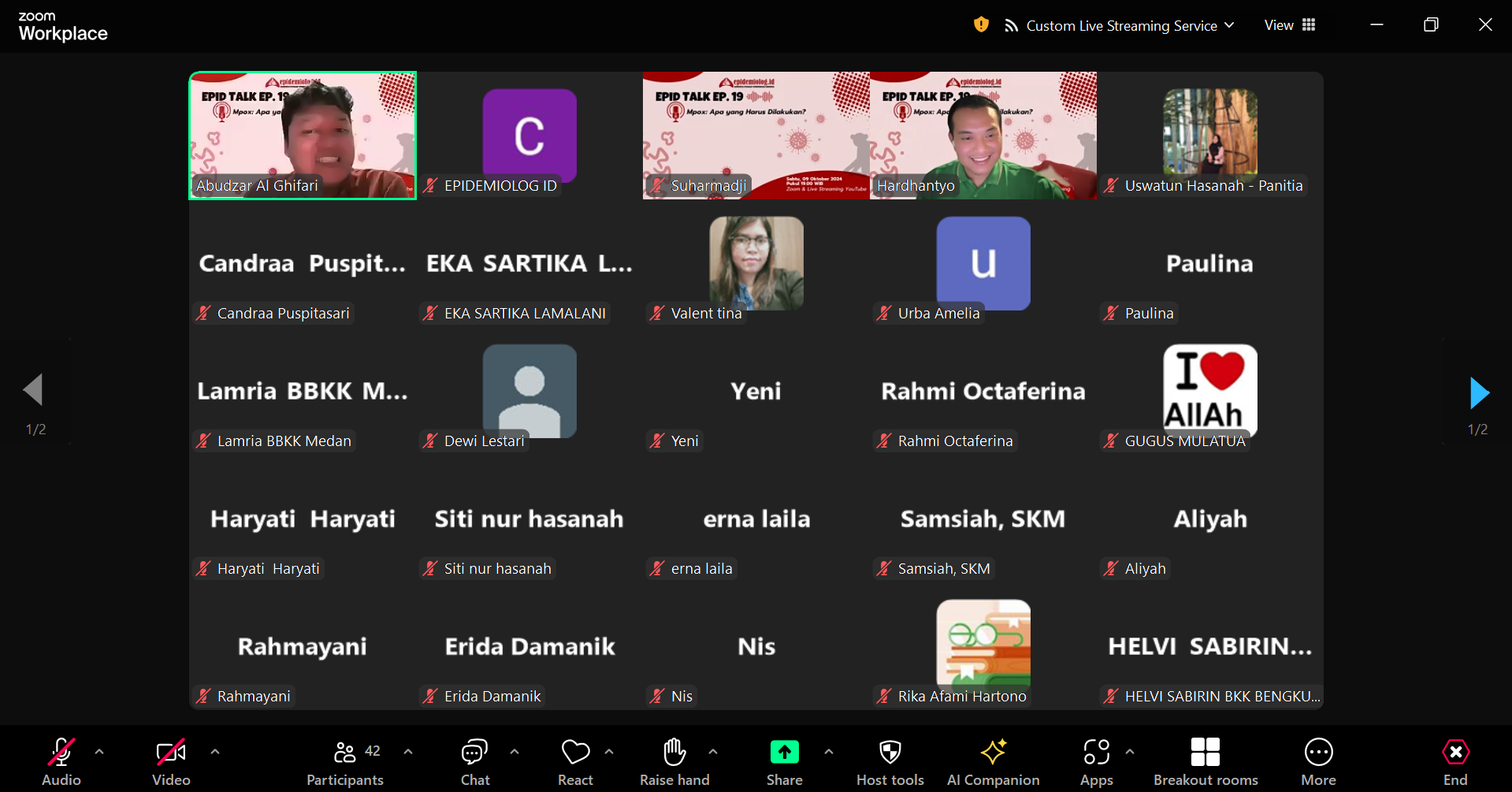 Screenshot 2024-10-05 211843