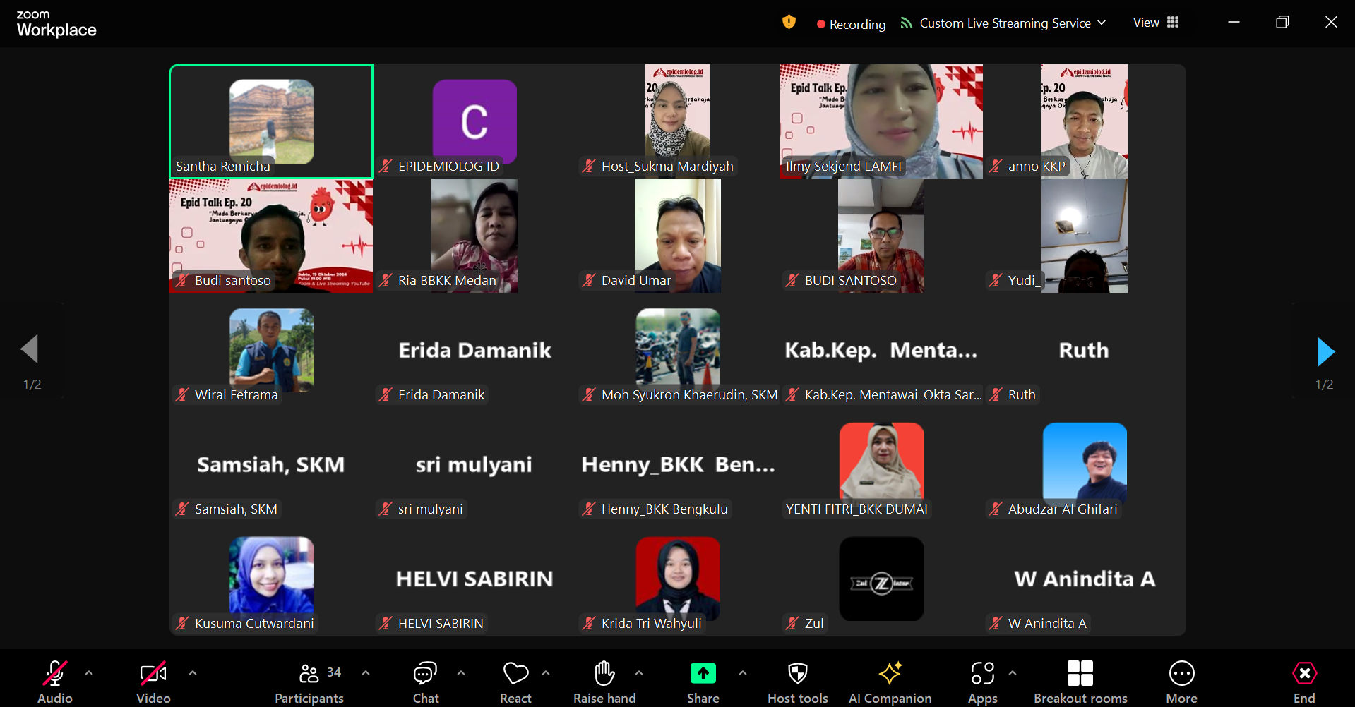 Screenshot 2024-10-19 211006