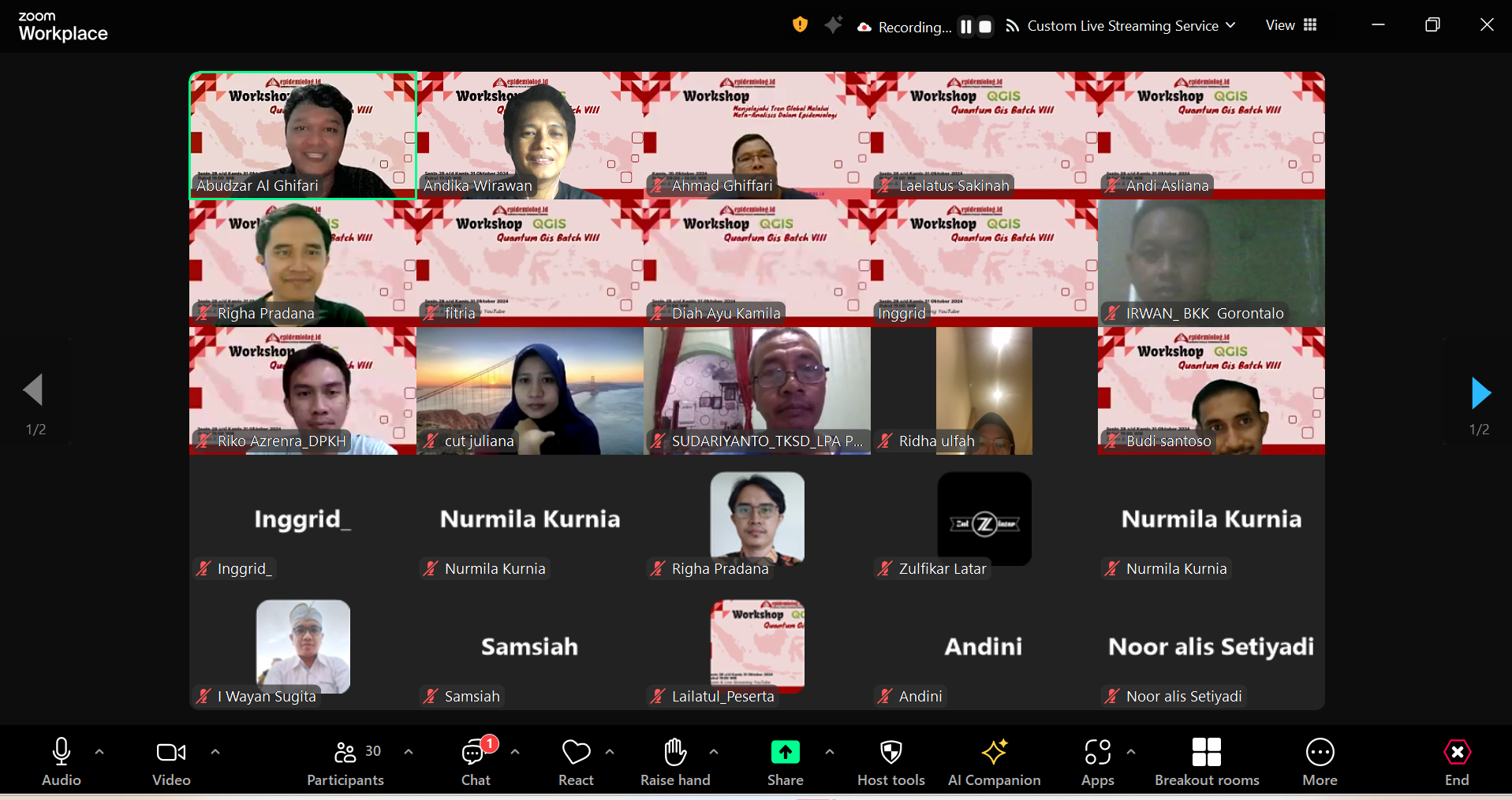 Screenshot 2024-10-30 221031