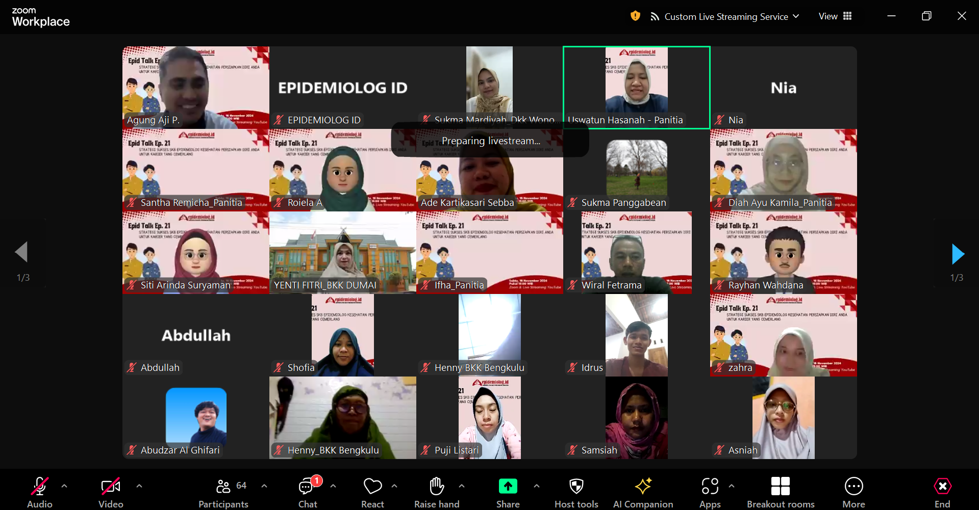Screenshot 2024-11-16 215941
