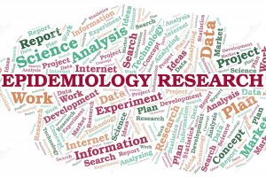 Epidememiology Research